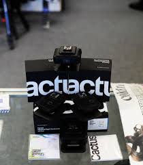 Cactus wireless flash transceiver v5 duo mfr: Cactus Flash Triggers Walch Opticswalch Optics