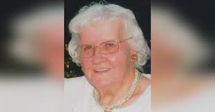 Obituary information for LaWanda "Wannie" McNair