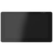 A drawing tablet opens the digital world of creativity. Interactive Pen Displays Touch Screen Tablets Wacom