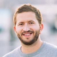 Dan Kittredge Email & Phone Number