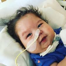 Malachy Rodriguez Obituary (2016