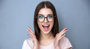 Keep checking rotten tomatoes for updates! Como Entrenar Tu Capacidad De Sorpresa