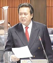 Melahirkan anak untuk pria tersebut, setelah anak itu lahir. 650 000 Permohonan Moratorium Bersasar Diterima