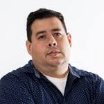 Cucalorus Film Festival