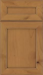 Chelsea Cabinet Doors Feature Wide Panels And Narrow Stiles Rails Making A Very Clean Presentation Re Cabinet Door Styles Kitchen Crafts Flat Panel Cabinets