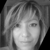 90+ "Dulaney" profiles