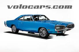 Image result for Jamaican Blue 1976 Coronet