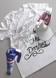 advertising agency attp athens greece creative director nikos palaiologos eureka ad of the world print magazine