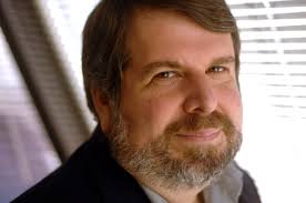 Mark Mellman Archives