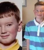 Alertă în Bacău! Trei copii de 7, 12, 15 ani au dispărut fără urmă