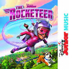 Check spelling or type a new query. Share The Open Air With You Mp3 Song Download Share The Open Air With You Song By Cast The Rocketeer Disney Junior Music The Rocketeer Songs 2020 Hungama