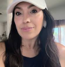 Late Night Disney Thoughts