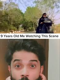 Janis Mills Kamal Scene