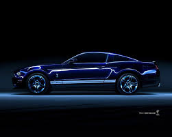 Our team searches the internet for the best and latest background wallpapers in hd quality. Ford Mustang 4k Ultra Hd Photo Gt Mustang 1280x1024 Wallpaper Teahub Io