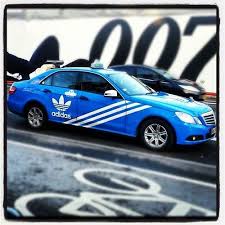 Adidas Mercedes Adidas Art Adidas Adidas Originals