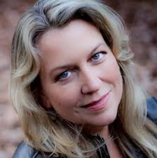 BendFilm Announces The Jury and Special Guests For 16th Annual Bend Film  Festival