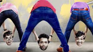 Sawarne Lage Female Version Lyrics Sawarne Lage Female Version Song Lyrics Bollywood Hungama Aapke pyaar mein hum lyrics video song raaz dino morea malini sharma alka yagnik. sawarne lage female version lyrics
