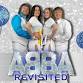 ABBA Revisited event image