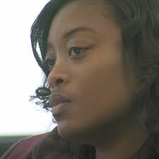 Camden funeral home keeps license amid accusations of unlicensed embalming