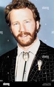 Timothy busfield hi-res stock photography and images