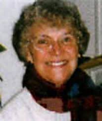 80-year-old teacher shot in Windsor in serious condition