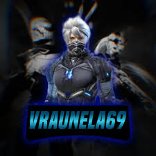 Please contact us if you want to publish a youtube banner. Free Fire Banner Update Free Fire 2020