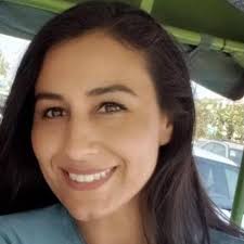 Jennifer Sleeper and Jeffrey Krause's Wedding Website