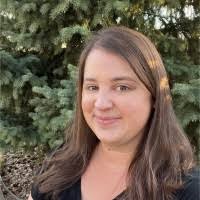 90+ "Headrick" profiles