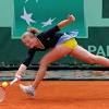 I am a member of tennis club sparta praha. 3