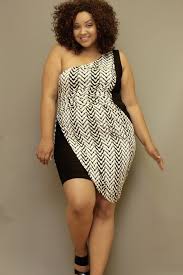 Http 25 Media Tumblr Com Tumblr M2dnb8bpnp1r6oep1o1 1280 Jpg Plus Size Fashion Curvy Girl Fashion Curvy Fashion