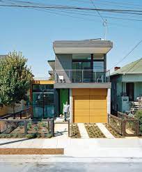 Slideshow An Eichler Inspired Modular Home In California Dwell Modern Prefab Homes Affordable Prefab Homes Prefab Homes