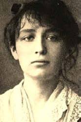 DEVELOPING ENGLISH COMMUNICATIVE COMPETENCE THROUGH ART