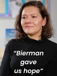 Interview Questions Bierman Autism Centers