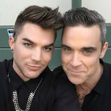 ⭐️ Today in pop history 2016 ⭐️...