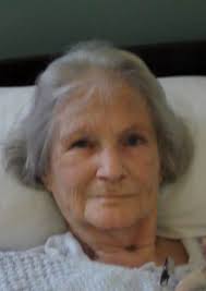 Minnie Baker Obituary