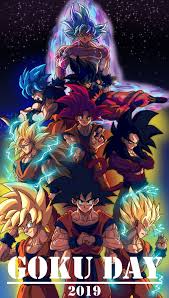 Or find cheats hints and other content. Dbz Pictures Scrolller