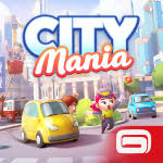 Dragon mania legends mod apk is the modified version of the impeccable dragon. City Mania Mod Apk 1 9 2a Download Unlimited Money For Android