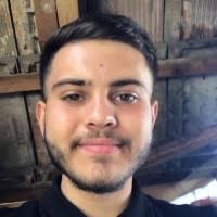 30+ "Anthony Schreiber" profiles