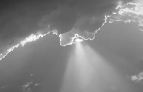 Resultado de imagen para la voz de Dios