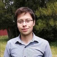 POLYKARPO S.A. Management Team