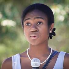 Deborah H. Bateman Interviews Ashley Ormon