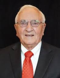 2023 Northeast Regional Marching Band Championship by Northeast Mississippi  Community College