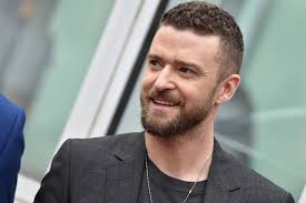 Justin timberlake is a lot of things — a singer, actor, songwriter, dancer, comedian, original boy band crush — and now he's being a bit of a tease. Justin Timberlake Produced Game Show Spin The Wheel Coming To Fox Decider