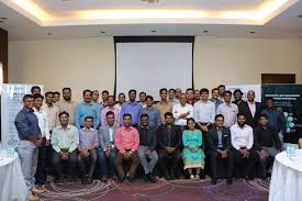 Kaspersky Lab Ecaps Computers Conduct Pitstop In Mumbai Channel Drive