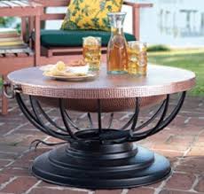 Shop target for plow & hearth. Backyard Fire Pit Ideas For Patios