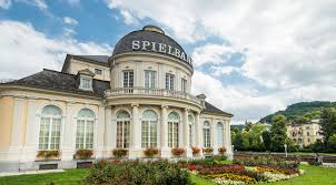 The bad news is that 61% of them were restrained Malbergklinik Bad Ems