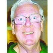 Barbara Hubner's Instagram, Twitter & Facebook