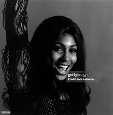 16 Tina Turner Jack Robinson November 25 1969 Stock Photos, High-Res  Pictures, and Images