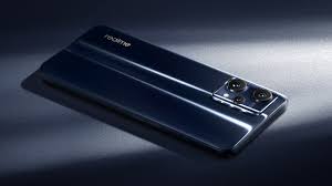 Das Realme 9 Pro und das Realme 9 Pro+ ...