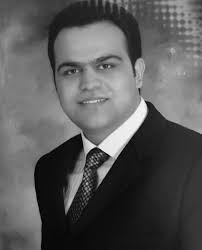 Magnetic Resonance Imaging Tracking of Stem Cells in Vivo Using Iron Oxide  Nanoparticles as a Tool for the Advancement of Clinical Regenerative  Medicine